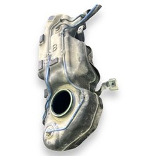 Serbatoio carburante fiat usato  Italia