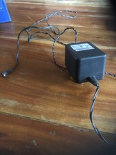 transformer adapter plug for sale transformer adapter plug for sale PRESTON