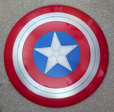 Hasbro marvel legends for sale  LEEDS
