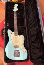 fender jazzmaster guitar for sale fender jazzmaster guitar for sale Milwaukee