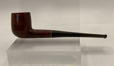 Vintage briar pipe for sale  Webster