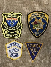 baltimore police for sale baltimore police for sale Keyser