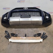 Toyota 4runner trd for sale  Richland