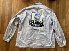 Sorayama xlarge robot for sale  Los Angeles