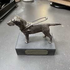 Labrador guide dog for sale  LIVERPOOL