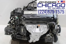 Jdm acura integra for sale  Wood Dale
