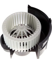 Heater blower motor for sale  Ozark
