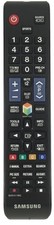 Genuine samsung remote d'occasion  Expédié en Belgium