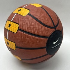 Nike gopro basketball for sale  New Albany