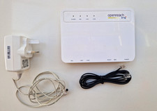 Openreach huawei echolife for sale  ROSS-ON-WYE