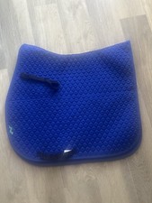 Griffin hiwither blue for sale  FLEET