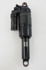 Rockshox monarch plus for sale  Salt Lake City