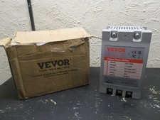 10hp single phase for sale  New Haven