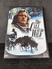 rutger hauer dvd gebraucht kaufen  Luckau