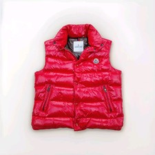 Genuine moncler tib for sale  OSWESTRY