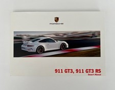 2016 porsche 911 for sale  Frederick