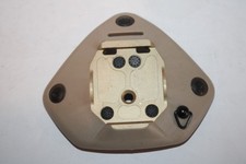 Norotos universal nvg for sale  Harker Heights