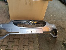 Riginal pel grandland gebraucht kaufen  Bochum
