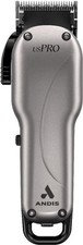 Andis cordless uspro gebraucht kaufen  Berlin