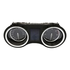 Quadro strumenti alfa usato Quadro strumenti alfa usato  Venetico