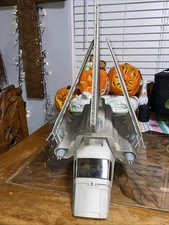 1983 2002 star for sale  Chula Vista