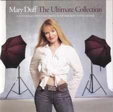 Duff mary mary for sale  UK
