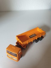 Wiking lkw blumhardt gebraucht kaufen  Ratingen