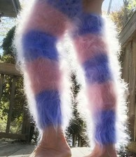 fuzzy socks for sale fuzzy socks for sale Cattaraugus