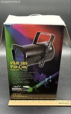 Mbt black par38s for sale  Barboursville