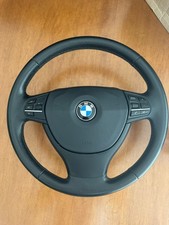 Volante multifunzione bmw usato Volante multifunzione bmw usato  Mortara