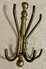coat rack vintage for sale coat rack vintage for sale Salem
