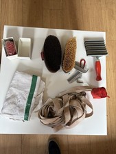 horse brush for sale horse brush for sale RICHMOND