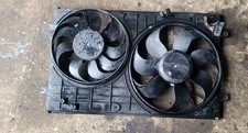 Golf mk4 2.8 for sale  MILTON KEYNES