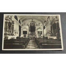 Cartolina verona reale usato  Alessandria