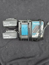 makita battery charger for sale makita battery charger for sale East Greenwich