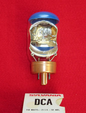 Projektorlampe 150w g17q gebraucht kaufen  Pohlheim