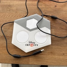 Disney infinity 1.0 for sale  BRACKNELL