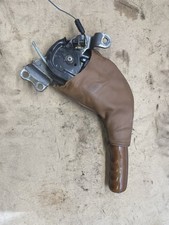 Tan handbrake mx5 for sale  DERBY
