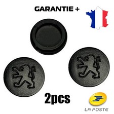 2pcs bouton clé d'occasion  Rezé