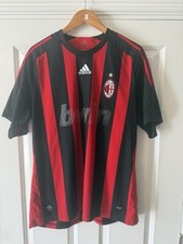 Adidas milan vintage for sale  ILFORD