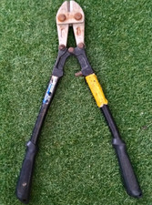 Work force heavy for sale  Henrico