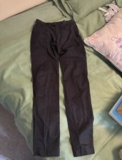 Agnes homme slim for sale  LONDON