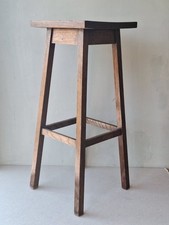 Arts crafts style for sale  BRIGHTON
