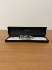 Warren james swarovski for sale  WOLVERHAMPTON