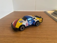 Tin plate tonka for sale  SUNDERLAND