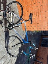 Decathlon sport 7.2 for sale  MANCHESTER