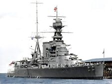 Royal navy battlecruiser for sale  WATERLOOVILLE