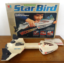 Beau vaisseau star d'occasion  Bidart