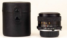 Auto kepcor 24mm usato  Cormano