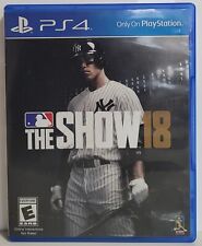 mlb the show comprar usado  Enviando para Brazil